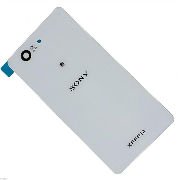 درب پشت گوشی سونی مدل Mini مناسب برای گوشی موبایل Sony Xperia Z3 Compact